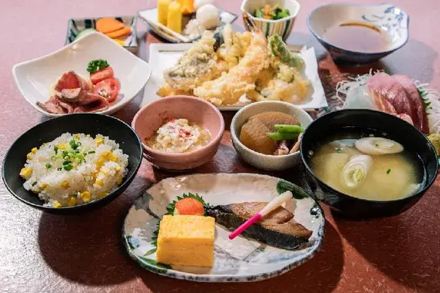 【あみ幸】週末貸切プラン