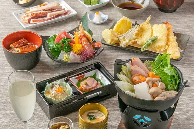 【池上】燈akariプラン