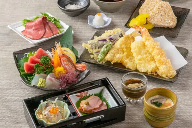 【池上】雅(miyabi)プラン