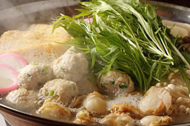 お手軽割安コース