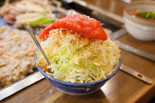 東京で体験！屋形船でもんじゃ焼きが楽しめる理由